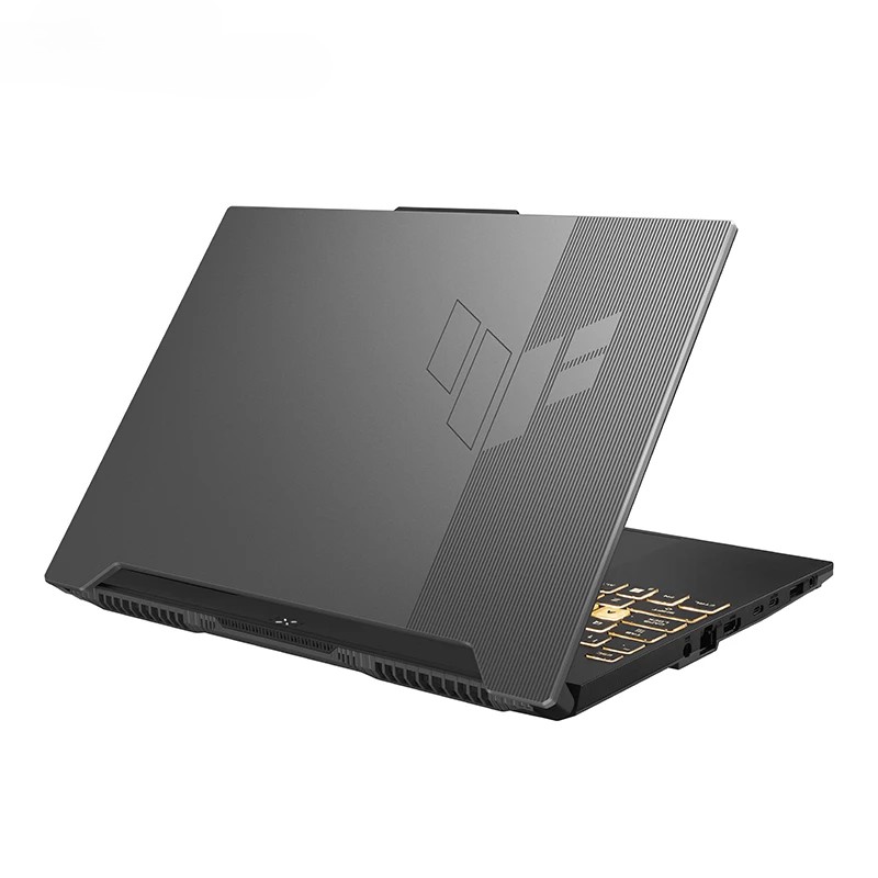gallery-6-TLP-35481_90924ca4-135d-4654-87f1-d506434fa96c لپ تاپ  ایسوس مدل TUF Gaming FX507ZC4 | i5 12500H | 32GB | 1TB SSD | RTX 3050 - Image 2