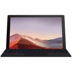 سرفیس مایکروسافت مدل SURFACE PRO 7 i5/8/256 - Image 2