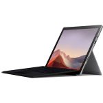 سرفیس مایکروسافت مدل SURFACE PRO 7 i5/8/256 - Image 3