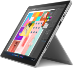 سرفیس مایکروسافت مدل SURFACE PRO 7 i7/16/256