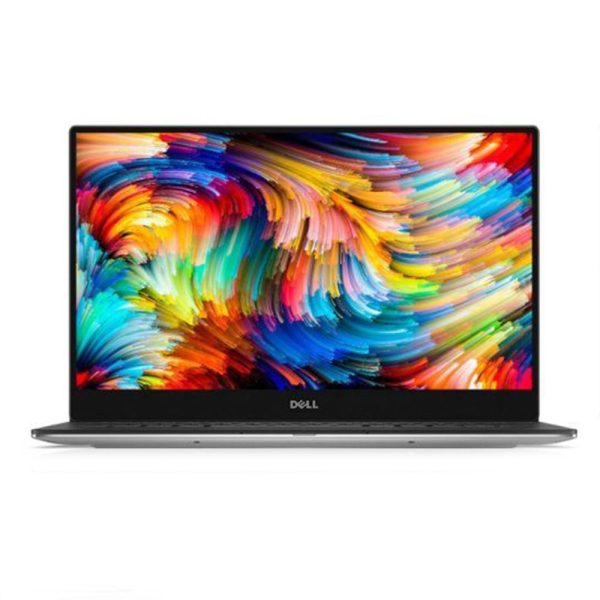 لپ تاپ دل مدل XPS 9360 i3