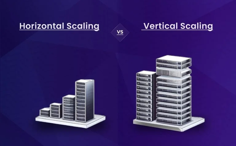 برندهای محبوب طراحی کیسهای عمودی و افقی