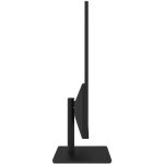 مانیتور 22 اینچ 22B20JHN2 برند AOC - Image 3