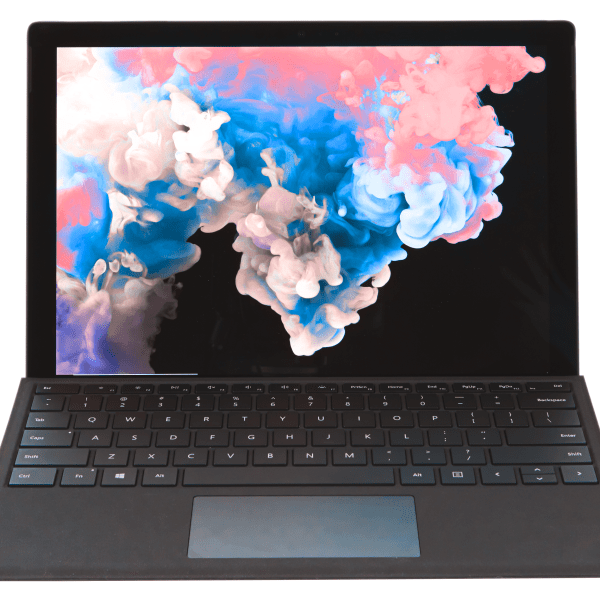 خرید سرفشیس پرو 6