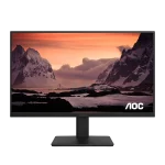 مانیتور 22 اینچ 22B20JHN2 برند AOC