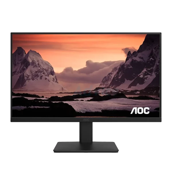 مانیتور 22 اینچ 22B20JHN2 برند AOC