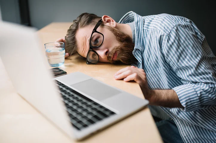 دلایل کندی اینترنت در ویندوز