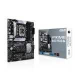 مادربرد ایسوس مدل PRIME B660 Plus D4 DDR4