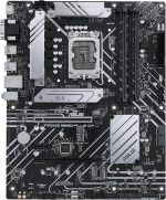 خرید b660-plus d4