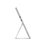 سرفیس پرو مایکروسافت Surface Pro 10  سیلور 16GB RAM | 256GB | ULTRA 5 - Image 2
