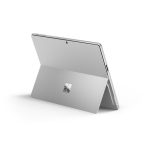 سرفیس پرو مایکروسافت Surface Pro 11  سیلور 16GB RAM | 512GB | ULTRA 7 - Image 2