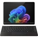 سرفیس پرو مایکروسافت Surface Pro 11  مشکی 16GB RAM | 256GB | X Plus