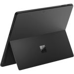 سرفیس پرو مایکروسافت Surface Pro 11  مشکی 16GB RAM | 256GB | X Plus - Image 2