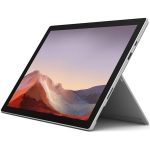 سرفیس پرو مایکروسافت Surface Pro 11  سیلور 16GB RAM | 512GB | ULTRA 7