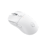 موس گیمینگ ادیفایر مدل HECATE G3M PRO WHITE - Image 3