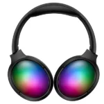 هدست گیمینگ اونیکوما مدل B3 RGB WLS - Image 2