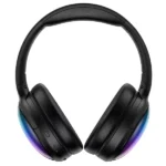هدست گیمینگ اونیکوما مدل B3 RGB WLS - Image 3