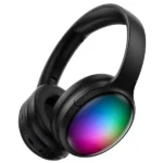 هدست گیمینگ اونیکوما مدل B3 RGB WLS