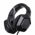 هدست گیمینگ اونیکوما مدل K10 RGB WRD - Image 2