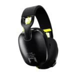 هدست گیمینگ اونیکوما مدل B2 BLACK WLS - Image 2