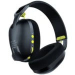 هدست گیمینگ اونیکوما مدل B2 BLACK WLS - Image 3