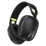 هدست گیمینگ اونیکوما مدل B2 WLS BLACK