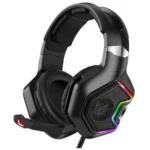 هدست گیمینگ اونیکوما مدل K10 PRO RGB WRD