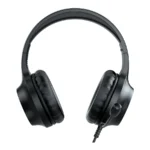 هدست گیمینگ اونیکوما مدل X36 RGB WRD - Image 2