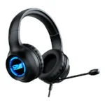 هدست گیمینگ اونیکوما مدل X36 RGB WRD - Image 3