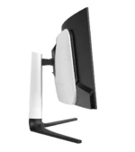 مانیتور گیمینگ 49 اینچ HKC MG49P2U240 - Image 3
