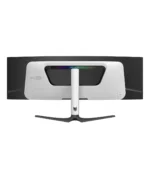 مانیتور گیمینگ 49 اینچ HKC MG49P2U240 - Image 2