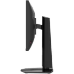 مانیتور گیمینگ 24 اینچ MSI MAG 245PF X24 - Image 3