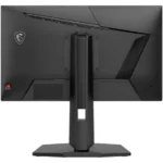مانیتور گیمینگ 24 اینچ MSI MAG 245PF X24 - Image 2