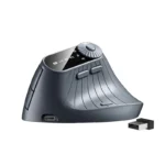 موس ارگونومیک اونیکوما مدل CW932 ERGONOMIC VERTICAL WLS - Image 2