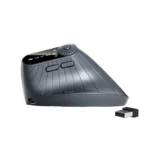 موس ارگونومیک اونیکوما مدل CW932 ERGONOMIC VERTICAL WLS - Image 3