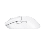موس گیمینگ ادیفایر مدل HECATE G3M PRO WHITE - Image 2