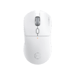 موس گیمینگ ادیفایر مدل HECATE G3M PRO WHITE
