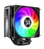 خنک کننده بادی پردازنده REDRAGON CC-1013