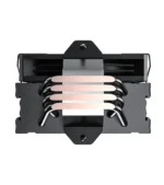 خنک کننده بادی پردازنده REDRAGON CC-1013 - Image 3
