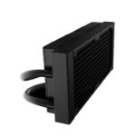 خنک کننده مایع پردازنده REDRAGON CCW-1019 - Image 3