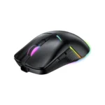 موس گیمینگ اونیکوما مدل CW928 RGB WLS - Image 4