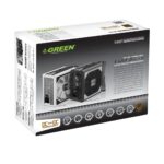 پاور POWER GREEN GP480A-EUD - Image 2