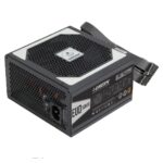 پاور POWER GREEN GP530A-EUD
