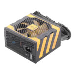 پاور POWER GREEN GP600A-UK