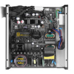 پاور POWER GREEN GP600A-UK - Image 2