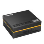 پاور POWER GREEN GP600A-UK - Image 3