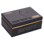 پاور POWER GREEN GP1200B-GXD - Image 3