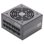 پاور POWER GREEN GP1200B-GXD