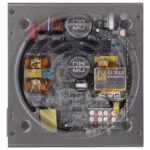 پاور POWER GREEN GP1200B-GXD - Image 2