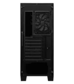 کیس کامپیوتر گیمینگ MSI MAG FORGE 120A AIRFLOW BLACK - Image 5